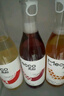 覓刻精釀果汁啤酒微醺西打酒組合裝275ml*3瓶蔓越莓+蘋(píng)果+百香果 曬單實(shí)拍圖
