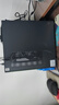 京天14代酷睿i5-14600KF/RTX5060Ti 16G/32G/1TB/游戲臺(tái)式電腦主機(jī)臺(tái)式機(jī)國(guó)家補(bǔ)貼20% 曬單實(shí)拍圖