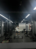 lululemon丨Align? 女士運動高腰緊身短褲 8