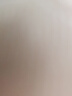 第一衛 DIVI【全網(wǎng)熱銷(xiāo)百萬(wàn)+】適用小米17Pro手機殼 xiaomi17pro保護套防摔鏡頭保護超薄散熱磨砂透白 曬單實(shí)拍圖