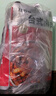谷言 預(yù)制菜 料理包 常溫5菜套餐990g 加熱即食 方便一人食 捷百味 曬單實(shí)拍圖