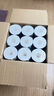 潔柔有芯卷紙 黑Face4層200克*10卷 厚韌耐用 衛(wèi)生紙卷筒紙紙巾整箱 曬單實拍圖