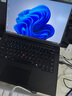 ThinkPad【國家補貼20%】T14p AI PC酷睿Ultra5 14.5英寸高性能工程師本筆記本電腦 32G 1TB 3K 商務(wù)辦公本 曬單實(shí)拍圖