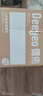 德佑一次性浴巾5條裝加大加厚單獨包裝柔軟舒適酒店用品便攜旅行裝 曬單實(shí)拍圖