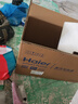 海爾（Haier）浴霸大功率取暖器衛(wèi)生間風(fēng)暖暖風(fēng)機 排氣扇照明夜燈一體浴霸K3S 曬單實拍圖