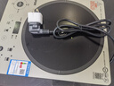 蘇泊爾（SUPOR）大功率電磁爐家用商用3500W爆炒電磁灶電陶爐電池爐火鍋爐炒菜定時(shí)電爐電火灶C35-IA800D 曬單實(shí)拍圖