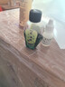 【超大瓶30ml】風(fēng)油精清涼油提神醒腦止癢防困防暈車(chē) 【強效版】3瓶風(fēng)油精+3盒清涼油 曬單實(shí)拍圖