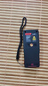 得力（deli）激光測距儀鋰電語音綠光紅外線高精度電子激光尺戶外測房儀100米 曬單實拍圖