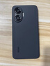 小米（MI）【國(guó)家補(bǔ)貼】REDMI Turbo 4 Pro 第四代驍龍8s 7550mAh長(zhǎng)續(xù)航 12GB+256GB 黑色 小米紅米5G手機(jī) 曬單實(shí)拍圖