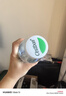 怡寶 飲用水 純凈水555ml*24瓶 整箱裝 曬單實拍圖