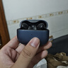 vivo TWS 4真無(wú)線(xiàn)降噪耳機(jī) 國(guó)家補(bǔ)貼 高保真 Hi-Fi 級(jí)音質(zhì)55dB深海降噪 蘋(píng)果小米華為手機(jī)通用深海藍(lán) 曬單實(shí)拍圖