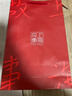 【2025新款秋冬】桑蠶絲意羅綢女士絲巾CGf桑蠶絲女士圍巾 桑蠶絲：商柜價999雙十一沖銷量 曬單實拍圖