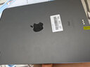 Apple/蘋果 ipad pro 2021款 12.9/10.5/9.7英寸二手平板電腦 95新 iPad Pro 20款11英寸 256G 曬單實(shí)拍圖