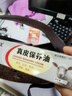 喵小姐輕奢高端品牌女士包包女包新款百搭手提斜挎包女大容量印花水桶包 咖啡色(通勤百搭高級感印花包 曬單實(shí)拍圖