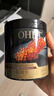 OHBT魚子醬涂抹睡眠面膜免洗500g抗皺緊致抗衰補水煥白去黃金榜第1名 曬單實拍圖