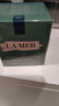 海藍之謎（LA MER）奇跡晚霜30ml抗老緊致面霜護膚品化妝品禮盒七夕情人節(jié)生日禮物女 曬單實拍圖