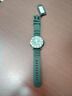 雷美諾時（Luminox）軍標(biāo)3351瑞士手表運動潛水手表男 XL.3351.SET 曬單實拍圖