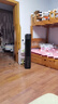 美的（Midea）【降溫優(yōu)選】家用空調(diào)扇智能語音冷風(fēng)扇負(fù)離子凈化靜音落地冷風(fēng)機(jī)水冷塔扇強(qiáng)力制冷小空調(diào)ACA10TJR 曬單實(shí)拍圖