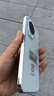 華為 nova 14 國家補貼  256GB 凝霜白 后置多焦段質感人像 鴻蒙AI 100W超級快充 鴻蒙智能手機 曬單實拍圖