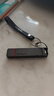 ThinkPlus聯(lián)想 128G 雙接口固態(tài)u盤高達430MB/S usb/type-c手機高速大容量辦公優(yōu)盤TU200Pro 曬單實拍圖
