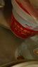 Allgll水泥地面修復(fù)材料衛(wèi)生間地漏裂縫馬桶防水修補(bǔ)高強(qiáng)堵漏王速干砂漿 曬單實(shí)拍圖