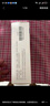 濟(jì)川藥業(yè) 蒲地藍(lán)消炎口服液 10ml*10支*1盒 非蒲地藍(lán)消炎片液體易吸收 止咳消炎藥清熱解毒小兒可用 曬單實(shí)拍圖