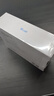 愛快（iKuai）2.5gWiFi6企業(yè)級無線路由器AX6000子母路由 5G雙頻 多wan口/ipv6/寬帶疊加/上網(wǎng)管控/無線AP Q6000 曬單實拍圖