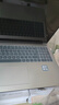華為MateBook D 16 Linux版 國家補貼20% 筆記本電腦 13代酷睿標壓處理器 i5 16G 1T 皓月銀 曬單實(shí)拍圖