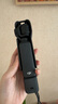 大疆 DJI Osmo Pocket 3 全能套裝 一英寸口袋云臺相機 OP靈眸手持數(shù)碼相機 旅游vlog 便攜美顏攝像 曬單實拍圖