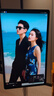 海信大白閨蜜機(jī)X8 Pro 32英寸4K 3H快充12H長(zhǎng)續(xù)航 8核 8+256GB大平板 可移動(dòng)電視 女生禮物 國(guó)家補(bǔ)貼 曬單實(shí)拍圖