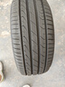 森麒麟全新正品215/55R17 原裝配套 廣汽埃安 215/55R17 1A EV 原裝配套 曬單實(shí)拍圖