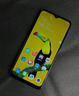 中興（ZTE）遠航3D  95折優(yōu)惠 6GB+128GB 星耀黑 6.58英寸裸眼3D顯示 4500mAh 智能AI手機 5000萬(wàn)影像 曬單實(shí)拍圖