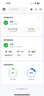 綠聯(lián)USB無線網(wǎng)卡WiFi6 智能免驅(qū)AX1800 雙頻5G網(wǎng)卡 臺式機(jī)專用WiFi接收器主機(jī)網(wǎng)絡(luò)發(fā)射器 曬單實(shí)拍圖
