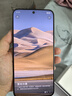 榮耀X70 12+512 幻夜黑  金標十面抗摔 80W無(wú)線(xiàn)超級快充 IP69防水 榮耀綠洲護眼屏 AI手機 國家補貼 曬單實(shí)拍圖