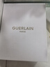 嬌蘭（Guerlain）帝皇蜂姿蜜護復原日霜50ml緊致淡紋面霜護膚部分效期至26.5 曬單實(shí)拍圖