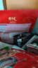 天福號  招牌熟食【天福醬鴨】開(kāi)袋即食臘味鹵味下酒菜 春節禮盒送親戚 天福醬鴨腿300g*2袋 曬單實(shí)拍圖