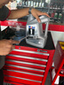 美孚（Mobil）銀美5W-40機(jī)油4L+機(jī)濾+空調(diào)濾+空氣濾+工時單次大保養(yǎng)12個月有效 曬單實拍圖