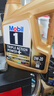 美孚（Mobil）金美孚保養單次卡 0W-20 C5 4L 含機油+機濾+工時(shí) 新加坡原裝 曬單實(shí)拍圖