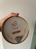 艾尚燕即食燕窩粥厚椰膠原蛋白燕窩粥256g*1碗裝 曬單實(shí)拍圖