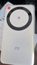 中興（ZTE）U30 Air 5G免插卡移動(dòng)隨身wifi無(wú)線(xiàn)網(wǎng)卡便攜式熱點(diǎn)5g路由器無(wú)限筆記本電腦通用流量車(chē)載卡托2025款 曬單實(shí)拍圖