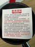 全品屋煎藥砂鍋熬中藥罐明火陶瓷藥鍋煎藥壺中藥壺熬藥砂鍋中藥?kù)抑笏幑?3.1L【適用約400g內(nèi)藥材】 3100ml 曬單實(shí)拍圖
