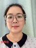 韓方五谷377面霜美白補水保濕祛斑霜提亮去黃暗沉乳液護膚品擦臉男士女士 曬單實拍圖
