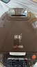 蘇泊爾（SUPOR）電飯煲家用4-5人柴火飯電飯鍋5L大容量球釜內(nèi)膽微壓燜香蛋糕功能家用微壓智能50FC733 曬單實(shí)拍圖