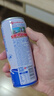 養(yǎng)元六個核桃 無糖型核桃乳植物蛋白飲料 240ml*24罐 整箱裝 中秋禮盒 曬單實拍圖