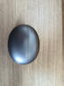 【官網(wǎng)OpenearClip華強(qiáng)北頂配款】2025最新款藍(lán)牙耳機(jī)耳夾式不入耳骨傳導(dǎo)運(yùn)動(dòng)適用華為蘋果小米 【星空黑】全景音效丨久戴舒適 丨超長續(xù)航丨超清通話丨AI降噪 曬單實(shí)拍圖