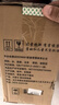 草原白酒60度  清香型固態(tài)法白酒 純糧釀造高草494ml*6瓶   曬單實(shí)拍圖