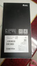 vivo iQOO Z10 Turbo+ 8000mAh超薄藍(lán)海電池 天璣9400+ 自研電競(jìng)芯片Q2 144Hz光域護(hù)眼屏 國(guó)補(bǔ)游戲手機(jī) 極地灰 12GB  256GB 官方標(biāo)配 曬單實(shí)拍圖