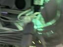 AMD 銳龍7 9800X3D游戲處理器8核16線程104MB游戲緩存加速頻率至高5.2GHz盒裝CPU暢玩CSGO 千幀電競 曬單實拍圖