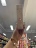 玫琳凱護膚品經(jīng)典1號保濕爽膚水卸妝補水收縮毛孔清潔化妝品旗艦 1號保濕爽膚水【新款】 曬單實(shí)拍圖