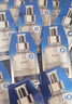 AHC【丁禹兮同款】水光囤貨禮盒水光超膜面膜套裝PDRN護(hù)膚品節(jié)日禮物 曬單實(shí)拍圖